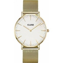 Наручные часы CLUSE CL18109