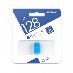 USB Flash (флешка) SmartBuy Art USB 3.0