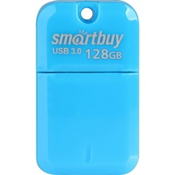 USB Flash (флешка) SmartBuy Art USB 3.0 64Gb