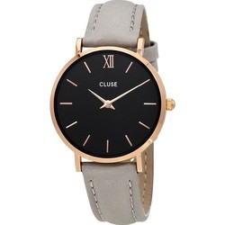 Наручные часы CLUSE CL30018