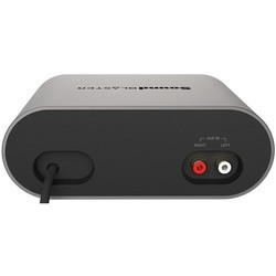 Звуковая карта Creative Sound Blaster AE-9 PE