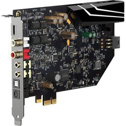 Звуковая карта Creative Sound Blaster AE-9 PE