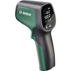 Пирометр Bosch UniversalTemp 0603683100