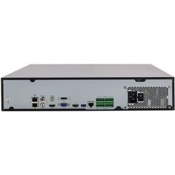 Регистратор Uniview NVR308-64E-B