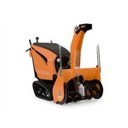 Снегоуборщик Eliet Snowbob 8014T