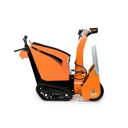 Снегоуборщик Eliet Snowbob 8014T