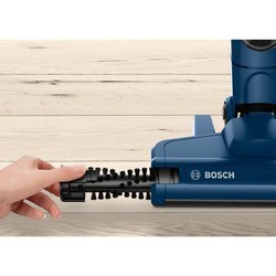 Пылесос Bosch BBHF 216