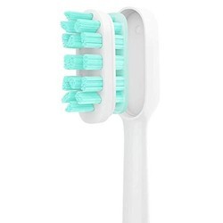 Насадки для зубных щеток Xiaomi Mijia SmartSonic ElectricToo