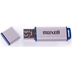 USB Flash (флешка) Maxell Metalz