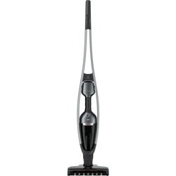 Пылесос Electrolux Pure Q9 PQ91 ANIMA