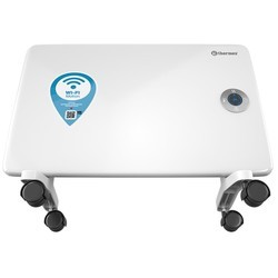 Конвектор Thermex Frame 1000E Wi-Fi