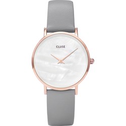 Наручные часы CLUSE CL30049