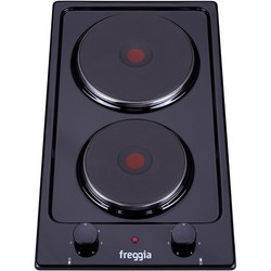 Варочная поверхность Freggia HB 302 B