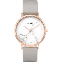 Наручные часы CLUSE CL40005