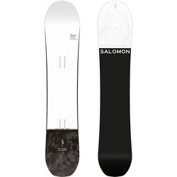 Сноуборд Salomon Super 8 163 (2019/2020)