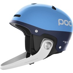 Горнолыжный шлем ROS Artic SL SPIN