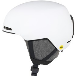 Горнолыжный шлем Oakley Mod1