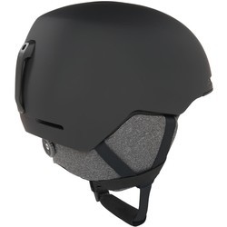 Горнолыжный шлем Oakley Mod1
