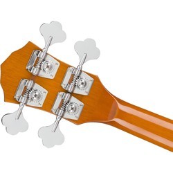 Гитара Fender FA-450CE