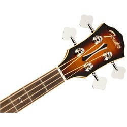 Гитара Fender FA-450CE