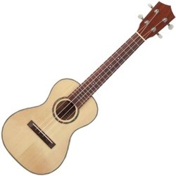 Гитара Prima M320C