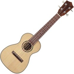 Гитара Prima M332C