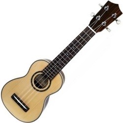 Гитара Prima M350S