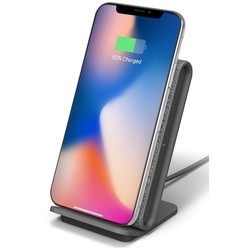 Зарядное устройство iOttie iON Wireless Stand Fast Wireless Charger