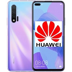 Мобильный телефон Huawei Nova 6 128GB