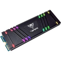 SSD Patriot VPR100-256GM28H
