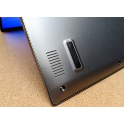 Ноутбуки Acer SF314-55G-78U1