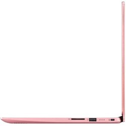 Ноутбук Acer Swift 3 SF314-58 (SF314-58-72VM)