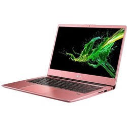 Ноутбук Acer Swift 3 SF314-58 (SF314-58-72VM)