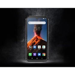 Мобильный телефон Blackview BV9900