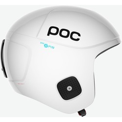 Горнолыжный шлем POCsport Skull Orbic X Spin