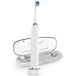 Электрическая зубная щетка VES Kenwell RST2060