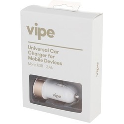 Зарядное устройство Vipe VPCCH24