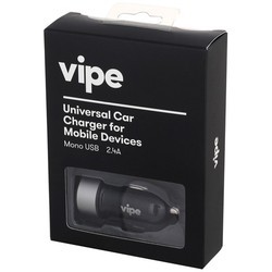 Зарядное устройство Vipe VPCCH24