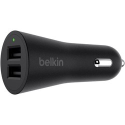 Зарядное устройство Belkin F8J221