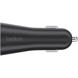 Зарядное устройство Belkin F8J221