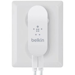 Зарядное устройство Belkin F8J107