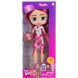 Кукла 1TOY Boxy Girls Apple T16640