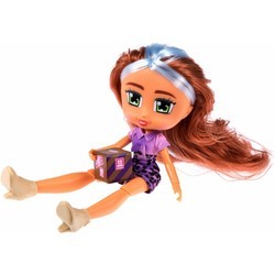Кукла 1TOY Boxy Girls Arianna T16638