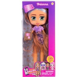 Кукла 1TOY Boxy Girls Arianna T16638