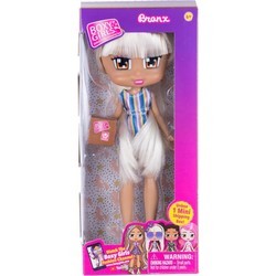 Кукла 1TOY Boxy Girls Bronx T16634