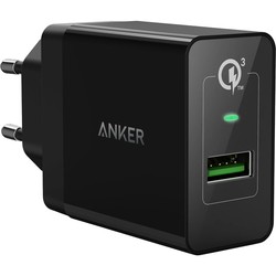 Зарядное устройство ANKER PowerPort+ 1 Port