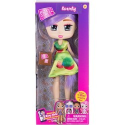 Кукла 1TOY Boxy Girls Everly T16631