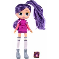Кукла 1TOY Boxy Girls Willow T16633