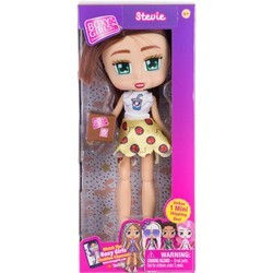 Кукла 1TOY Boxy Girls Stevie T16632