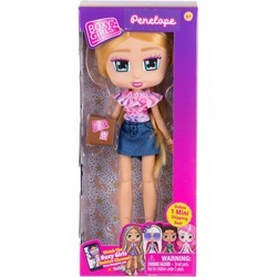 Кукла 1TOY Boxy Girls Penelope T16636